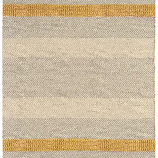 fields-mustard-rugs-natural-weaves-asiatic-rug