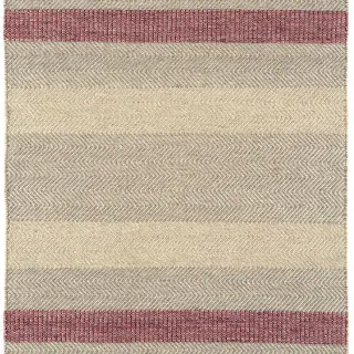 fields-red-rugs-natural-weaves-asiatic-rug