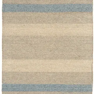 fields-sky-rugs-natural-weaves-asiatic-rug