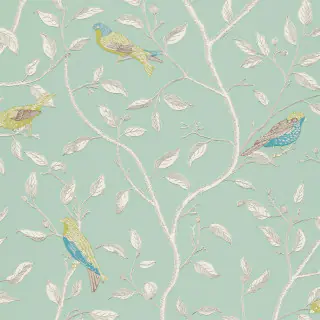sanderson-finches-wallpaper-dopwfi103-duck-egg