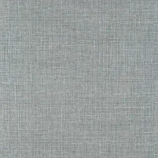 fine-harvest-t10940-charcoal-wallpaper-texture-resource-7-thibaut