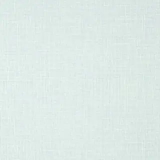 fine-harvest-t10948-spa-blue-wallpaper-texture-resource-7-thibaut