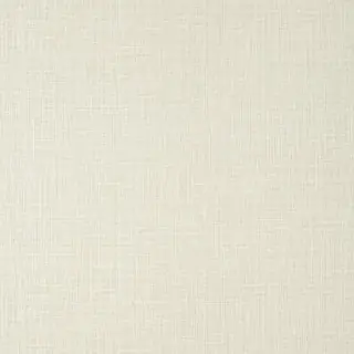 fine-harvest-t10950-flax-wallpaper-texture-resource-7-thibaut