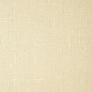 fine-harvest-t10951-beige-wallpaper-texture-resource-7-thibaut