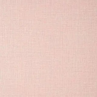 fine-harvest-t10955-pink-wallpaper-texture-resource-7-thibaut
