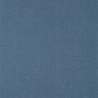 fine-harvest-t10958-midnight-blue-wallpaper-texture-resource-7-thibaut
