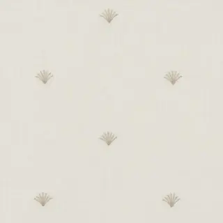 fino-f1276-02-ivory-or-rose-gold-fabric-lusso-sheers-clarke-and-clarke