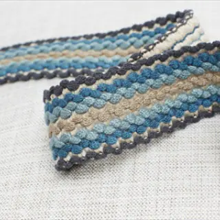 finola-knit-braid-danube-t75-02-trimmings-tivoli-romo