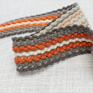 finola-knit-braid-henna-t75-04-trimmings-tivoli-romo