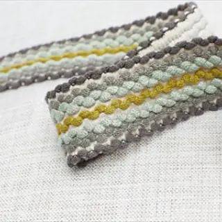 finola-knit-braid-pesto-t75-03-trimmings-tivoli-romo