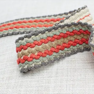 finola-knit-braid-rocoto-t75-05-trimmings-tivoli-romo