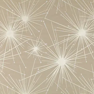 fireworks-3338-01-riesling-fabric-tony-duquette-jim-thompson.jpg