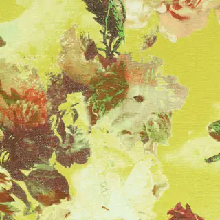 flamboyant-3301-02-pollen-wallpaper-les-papiers-lelievre