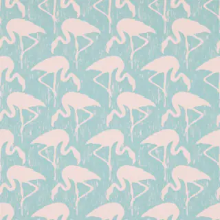 Flamingos 214569