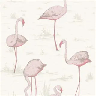 Flamingos 95-8045