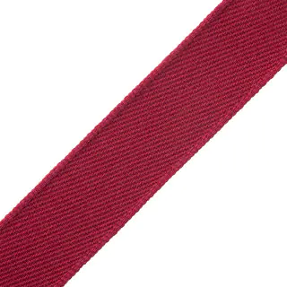 flanders-border-bt-57861-19-19-cranberry-trimmings-flanders-samuel-and-sons