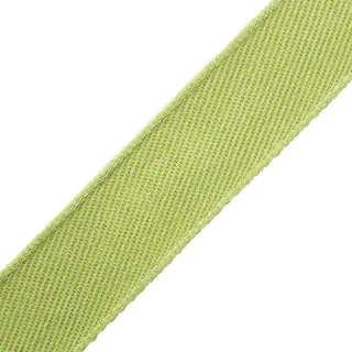flanders-border-bt-57861-32-32-chartreuse-trimmings-flanders-samuel-and-sons