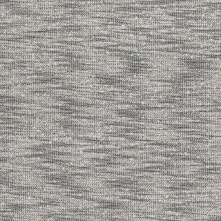 flicker-ash-k5236-01-fabric-volume-kirkby-design