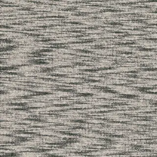 flicker-monochrome-k5236-04-fabric-volume-kirkby-design