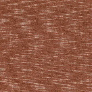 flicker-rust-k5236-06-fabric-volume-kirkby-design