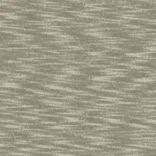 flicker-stone-k5236-03-fabric-volume-kirkby-design