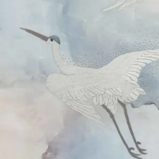 flight-stork-white-7052-wallpaper-phillip-jeffries.jpg