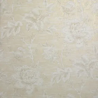 floraly-de20703-wallpaper-rayures-et-damas-nobilis