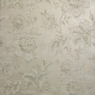 floraly-de20707-wallpaper-rayures-et-damas-nobilis