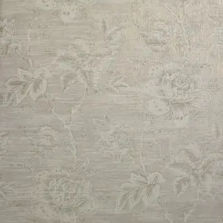 floraly-de20709-wallpaper-rayures-et-damas-nobilis