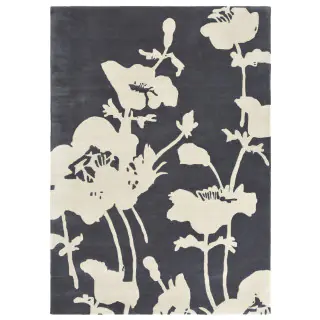 florence-broadhurst-floral-300-rug-39604-charcoal