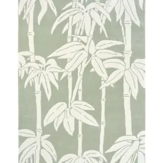 florence-broadhurst-japanese-bamboo-rug-39507-jade