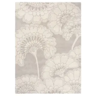 florence-broadhurst-japanese-floral-rug-39701-oyster