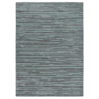 florence-broadhurst-slub-rug-39405-charcoal