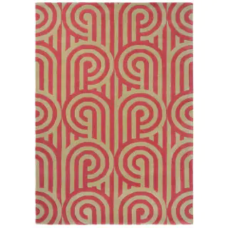 florence-broadhurst-turnabouts-rug-39200-claret