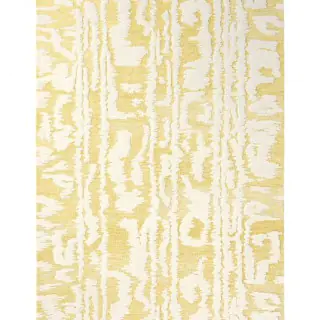 florence-broadhurst-waterwave-stripe-rug-39906-citron