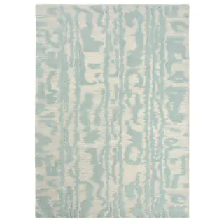 florence-broadhurst-waterwave-stripe-rug-39908-pearl