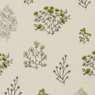 floris-f1431-02-chartreuse-floris-fabric-botanist-clarke-and-clarke