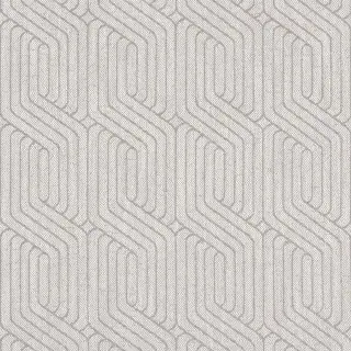 fluide-gris-4193-03-62-fabric-elite-camengo