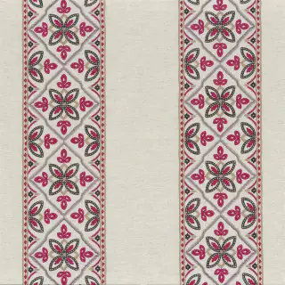 folk-4416-04-11-fuschia-fabric-sofia-camengo