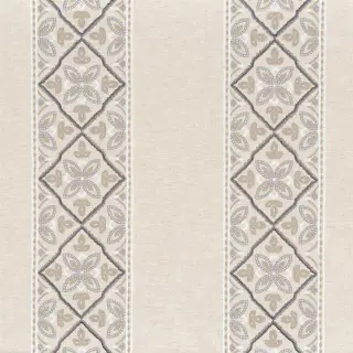 folk-4416-05-84-lin-fabric-sofia-camengo
