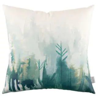 Forest Cushion Pine VNC3260-03