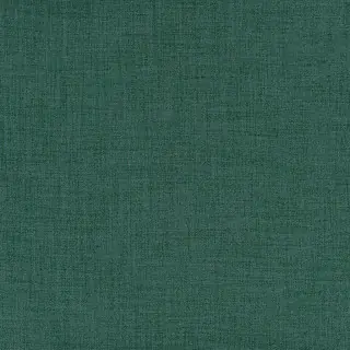 fortezza-fdg2864-18-jade-fabric-fortezza-designers-guild