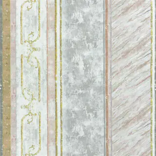 foscari-fresco-fdg2917-01-tuberose-fabric-veronese-designers-guild