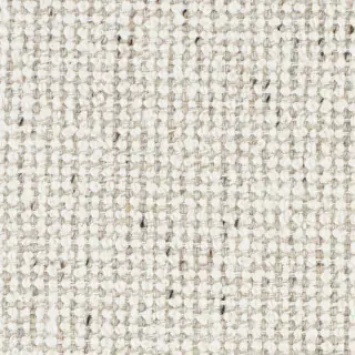 fox-linton-hengistbury-fabric-fl010047001-moonstone-grey