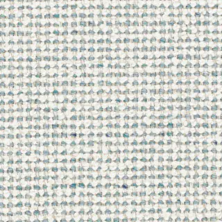 fox-linton-hengistbury-fabric-fl010047003-sea-breeze
