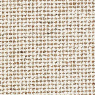 fox-linton-hengistbury-fabric-fl010047005-woodland
