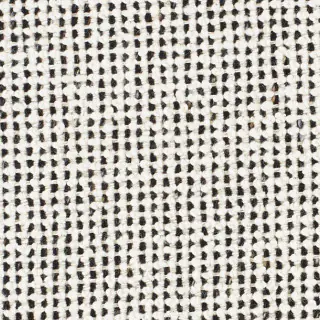 fox-linton-hengistbury-fabric-fl010047006-nightshade