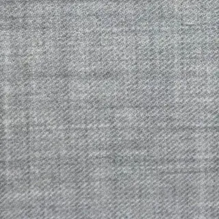 fox-linton-ingleton-fabric-fl010051001-smoke