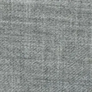 fox-linton-ingleton-fabric-fl010051002-shadow