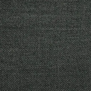 fox-linton-ingleton-fabric-fl010051003-thunder